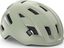 E-mob Mips