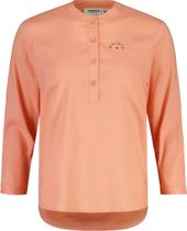 Maloja TombeaM. Women's Longsleeve