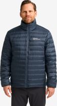 Pilvi Down Jacket M RDS