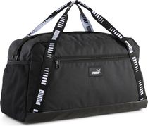 Puma Phase Tape Small Sports Bag
