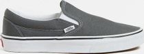 UA Classic Slip-on