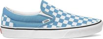 Classic Slip-on