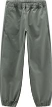 cmp - collective (of) moving people Woman Long Pant