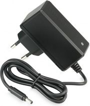 Lupine Piko TL Lader