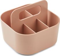 Liewood May Storage Caddy