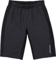 Houdini W's Moonwalk Shorts