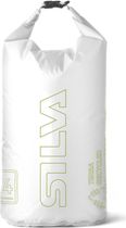 Terra Dry Bag 24L