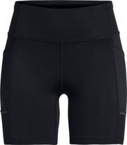Launch 6" Short
