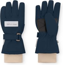 Mini a ture Matcelio Gloves Kinder Handschuhe
