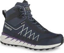 Dolomite Shoes W's Croda Nera Hi GTX Women's hiking boots