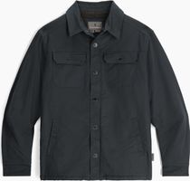 Royal Robbins M El Cap Canvas Shacket