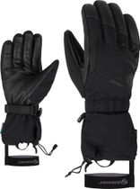 Gaiku ASR AW Glove Ski Alpine