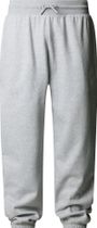 Mens Essential Relaxed Straight Jogger