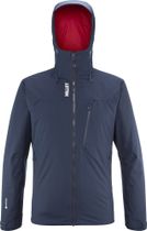 Seneca GTX 2L Warm Jacket M