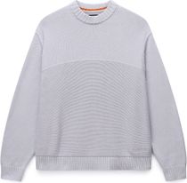 Napapijri D-esmeray C
