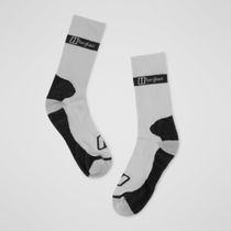 Berghaus Walking Sock AU