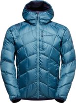 Pinnacle Down Jacket Men