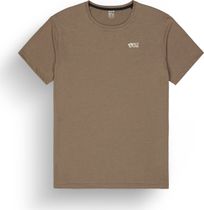 Timont SS Urban Tech Tee