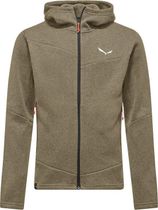 Puez Rocca Polarlite HD Jacket M