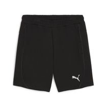 Puma Teamfinal Casuals Shorts Men's outdoor shorts