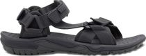 Lakewood Ride Sandal M