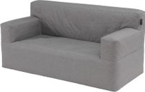 Snowbird Lake Aufblasbarem Sofa