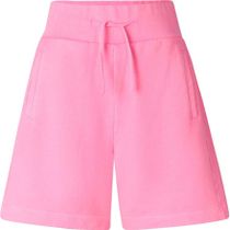 Bogner Fire + Ice Inna Damen Laufshorts