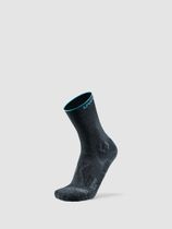 Uyn MAN Biotrek Socks Herren Sportsocken