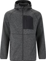 Pennine M Fleece Hood