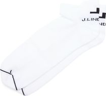 J.Lindeberg Spin Short Sock Unisex Sportsocken