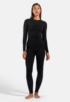 Odlo Performance Light Damen Langlaufunterwäsche