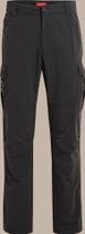 Nosilife Cargo Trouser III