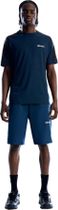 Berghaus Greenbank Short AM Outdoor Shorts für Herren
