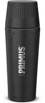 Trailbreak Vacuum Bottle 0.5L