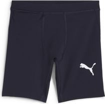 Y CTL Short Tight 3.0