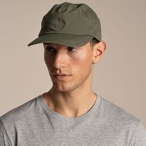 Craghoppers Waterproof Cap