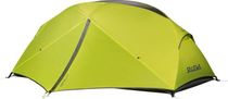 Denali IV Tent