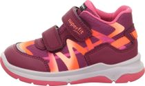 Superfit Cooper Mädchen Freizeitschuhe
