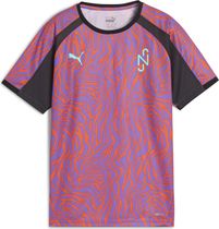 Neymar JR Creativity Jersey Jr