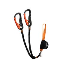 Easy Rider VIA Ferrata SET