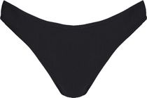 Barts Solid High Leg Briefs