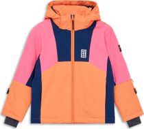 LWJAZ 801 - Jacket