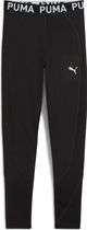 Puma Strong Train Tights G Mädchen Lauf- & Trainingshose
