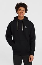 O'riginals Hoodie