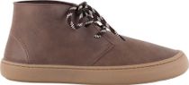 Victoria Olmo Barefoot Safari Piel
