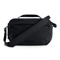 Berghaus Wylam Cross Body Bag AU