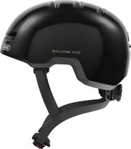 Abus Skurb Kid Radhelm