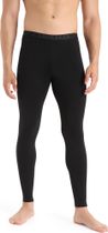 M 200 Oasis Leggings