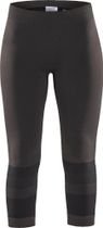 Craft Warm Intensity Knicker W