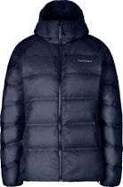 Lodur 2.0 W's Ultralight Down Jacket